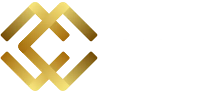 Logo 97pp